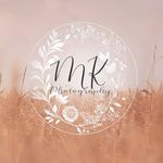 Mimi Jones - @mkphotos21_ - Instagram