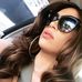 Mimi Jones - Facebook