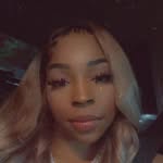 Mimi Jones - @mimi.jonesss - Instagram