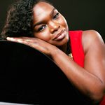 Mimi Jones - @mimijonesmusic - Instagram