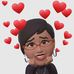MiMi Jones - Facebook