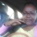 Mimi Jones - Facebook
