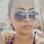 Mimi Jones - @cubana_mimi - Instagram