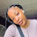 Mimi Jones - @jonesmimi610 - Instagram