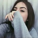 Mïmî Jøñës - @mimijones9794 - Instagram