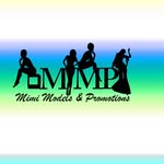 Mimi Jones - @mimi_models_and_promotions - Instagram