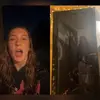 Mimi Jones - @mimijones004 - TikTok