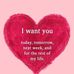 Mimi Jones - Facebook