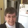 Mimi Jones - @mimi.jones2 - TikTok