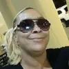 Mimi Jones - @mimijones25 - TikTok