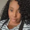 Mimi Jones - @mimi.jones21 - TikTok
