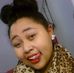 Mimi Jones - Facebook
