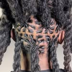 Mimi Jones - @twisted_by_queenmimij - Instagram
