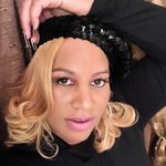 MiMi Jones - @luv4mimij - Instagram