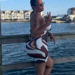 Mimi Jones - @itsa.jones - Instagram