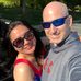 Mimi Jones - Facebook