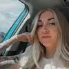 mimi jones 🍉 - @mccandliss182 - TikTok