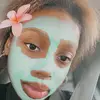 Mimi jones - @mimi.jones61 - TikTok
