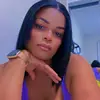 Mimi Jones - @mimijones09 - TikTok