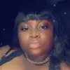 Mimi - @mimi_jones3 - TikTok