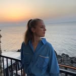 Mimi - @mimijones - Instagram