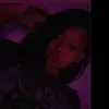 MIMI - @mimijoness1 - TikTok