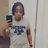 MimiJones2327 - @mimijones2327 - TikTok