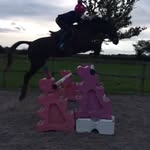 Mimi.Jones - @mimi.jones1234 - Instagram