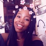 mimijones - @mimijones13 - Instagram