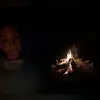 Mimijones - @mimijones67 - TikTok