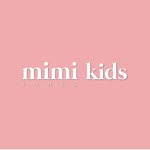 mimijones.kids - @mimijones.kids - Instagram