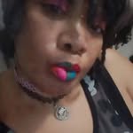 miss jones - @mimi.jones.5496683 - Instagram