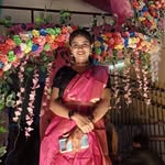 মি মি - @mimi_karmakar_3 - Instagram