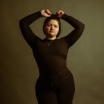 Dimitra 🦕🦎 - @mimika_r - Instagram