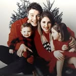 fan anasalafamily - @mimi_karkoooooori - Instagram