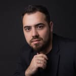 Luis Fernando Reis - @mimikareis - Instagram
