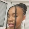 M'🇨🇮 - @mimikara70 - TikTok