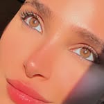 Mariam Karakira - @mimikarakira - Instagram