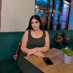 MeryamHjajji - @mimi__kara - Instagram