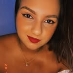 Michelle Gonçalves - @mimi_karolinne - Instagram