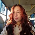 Танюшкинсс - @mimi.karrr - Instagram