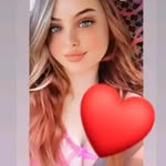 Mimi ❤️❤️ - @mimi_kara_16 - Instagram