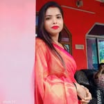 Mİmį Bala Karmakar - @mimi__karmakar - Instagram