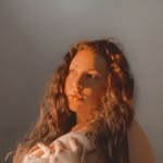 Mimi K - @mi.mi.kar - Instagram
