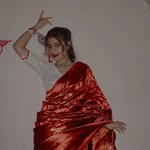 Mimi Kar - @mimikar36 - Instagram