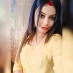 MiMi Kar - @mimikar707 - Instagram