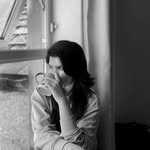 Mimi Kar - @mimi_kar_1112 - Instagram