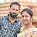 Mimi Kar - Facebook