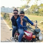 Mimi Kar - @mimikar31 - Instagram