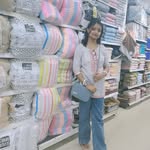 Mimi Kar - @mimi__kar - Instagram